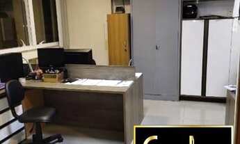 Imagem 5: Sala Comercial para Venda em Vila Velha, Praia de Itaparica, 2 banheiros, 2 vagas