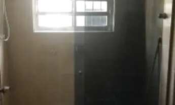 Imagem 7: SOBRADO - VILA SANTA EUGÊNIA - SP