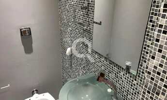 Imagem 4: Barra da Tijuca Apartamento com 3 dormitórios