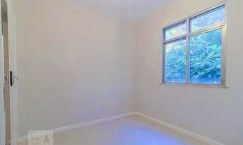 Imagem 7: Apartamento para Aluguel - Freguesia , 2 Quartos, 40 m2