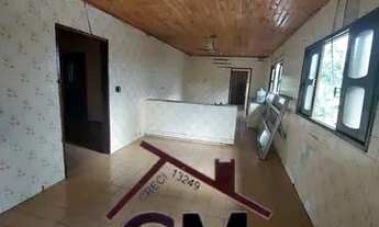 Imagem 3: FM)Grande casa na Avenida em Igarassu