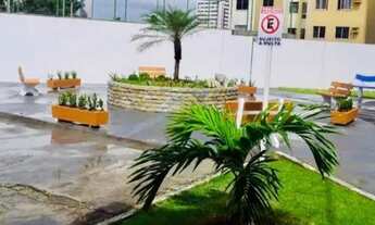 Imagem 6: ! Condomínio Eliude César