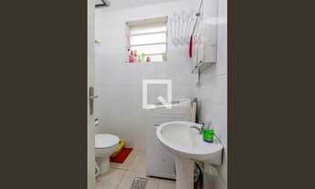 Imagem 5: Apartamento para Aluguel - Menino Deus, 1 Quarto, 28 m2