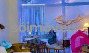 Imagem 2: Apartamento-À VENDA-Ipanema-Rio de Janeiro-RJ