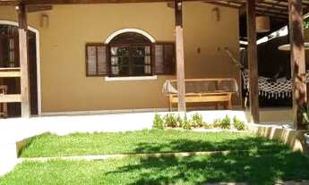 Imagem 2: Final de Semana em Barra do Jacuipe Cond.Fechado frente a praia segu24hs