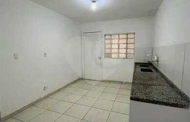 Imagem 3: São Paulo - Casa de Condomínio - SANTANA