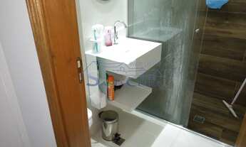 Imagem 2: São Paulo - Casa Padrão - Jardim Consórcio