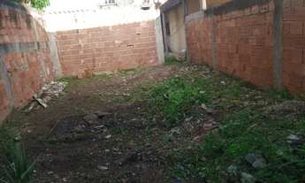 Imagem: Terreno 5,60cm x10,30cm 57,68 m2 duque de