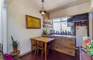 Imagem 5: Apartamento para Venda - 43m², 2 dormitórios, Floresta