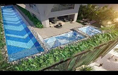 Imagem 6: Ipanema Apartamento com 2 dormitórios