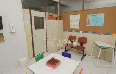 Imagem 3: Tijuca Casa com 5 dormitórios