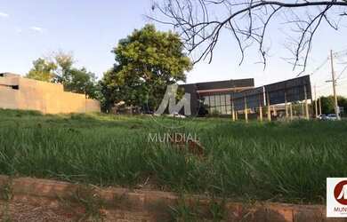 Imagem 2: Terreno (terreno normal