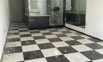 Imagem 6: Alugo sobrado com 3 quartos, próximo ao Chopão!