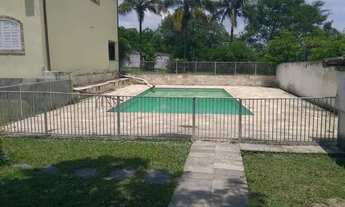 Imagem 7: Sitio em Itaboraí com 10.000 m2 próximo ao Centro