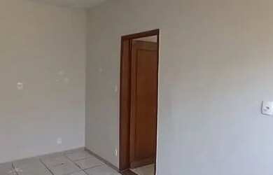 Imagem 7: Casa residencial próx. da rua Oswaldo Aranha