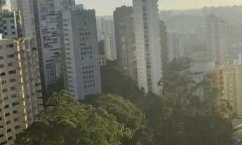 Imagem 5: Apartamento reformado rico em armários!