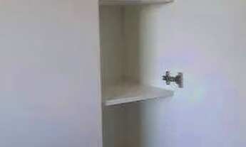 Imagem 5: Apartamento com 2 dormitórios à venda, 54 m² por R$ 285.000,00 - Encruzilhada - Recife/PE