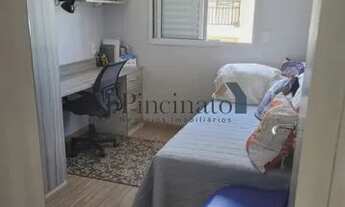 Imagem 7: Jundiaí - Apartamento Padrão - Vila Nova Esperia