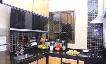 Imagem 4: APARTAMENTO À VENDA NA ZONA NORTE, 106M², 3 SUÍTES, 2 VAGAS.