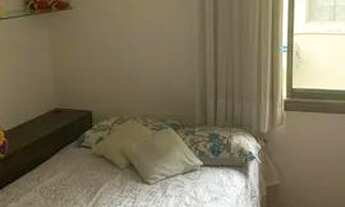 Imagem 4: Quatro Paredes Aluga - Excelente casa totalmente mobiliada na Barra da Tijuca no condomíni