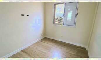 Imagem 4: Apartamento -2 quartos para locação- Sítio do Mandaqui