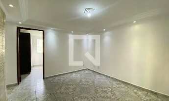 Imagem 2: Apartamento para Aluguel - Santa Maria, 2 Quartos, 50 m2