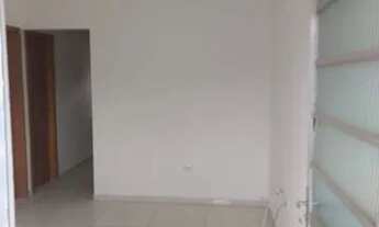 Imagem 5: Alugo apartamento 450,00