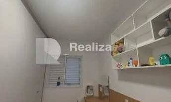 Imagem 2: Venda Apartamento com 2 dormitórios