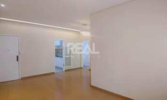 Imagem 4: Apartamento com 3 quartos para alugar no Lourdes, BH