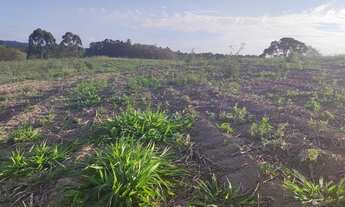 Imagem: Terreno para venda! Atibaia-sp