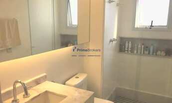 Imagem 5: Apartamento Metro Conceição