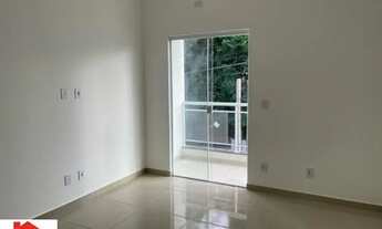 Imagem 2: Casa com 02 quartos em São josé Cod: 331