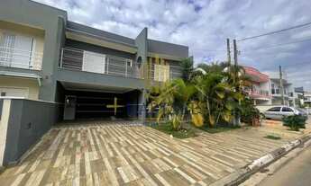 Imagem 2: Casa para Locação em Hortolândia, Parque Ortolândia, 3 dormitórios, 1 suíte, 3 banheiros