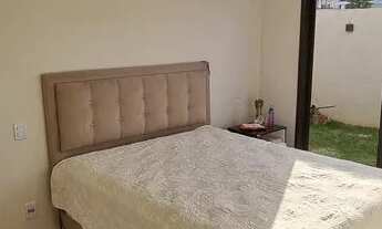 Imagem 7: Casa em condomínio para Venda - Jardim Carvalho/Ponta Grossa