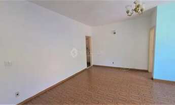 Imagem 4: Méier Apartamento com 3 dormitórios