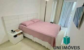 Imagem 2: Lindo apartamento de 01 quarto com elevador a venda por R$350.000 no Centro de Guarapari
