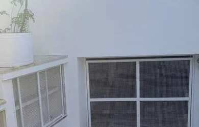 Imagem 5: PRÉDIO - VILA IDA - SP