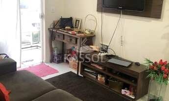 Imagem 4: Apartamento à venda, Bairro Coqueiral, CASCAVEL - PR perto de faculdade