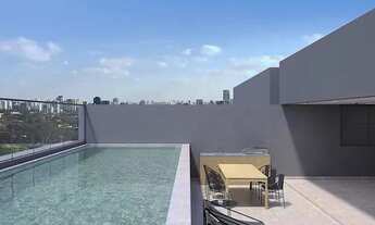 Imagem 5: Casa de condomínio para venda com 421 metros quadrados com 4 quartos