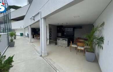 Imagem 3: Apartamento para aluguel TEIXEIRAS