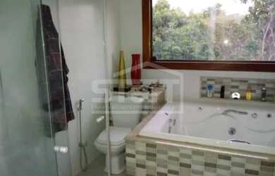 Imagem 6: Casa para locação no Condomínio Aldeia da Jaguara, JABOTICATUBAS - MG