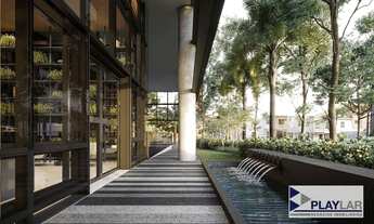 Imagem 6: OPORTUNIDADE - APTO 3 SUITES - 142 m² por R$ 1.350.000 - Pinheiros - São Paulo/SP