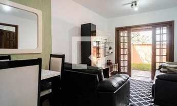 Imagem 3: Casa para venda tem 65 metros quadrados com 2 quartos em Cajazeiras VIII - Salvador - BA