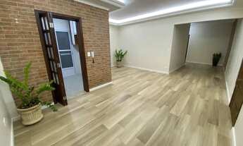 Imagem: Apartamento para Venda em São Caetano do