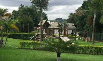 Imagem 6: Terreno em condominio em Sorocaba