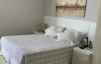 Imagem 5: Casa para venda possui 130 metros quadrados com 2 quartos