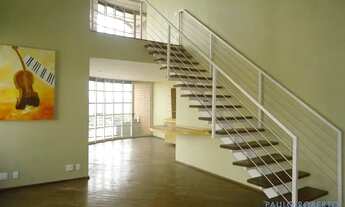 Imagem 2: DUPLEX - VILA MASCOTE - SP