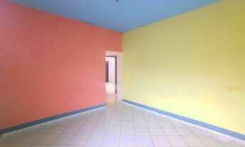 Imagem: GOIâNIA - Casa Padrão - Loteamento Alphaville