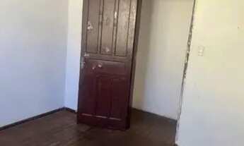 Imagem 5: Casa comercial para Locação Jardim Vergueiro, Sorocaba- SP