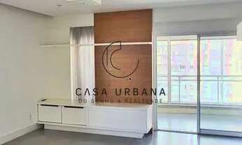 Imagem 2: Apartamento pronto pra morar!